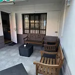 Casa Ana Puertito De Guimar