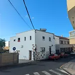 Casa Roberta Agua