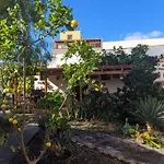 Casa Roberta