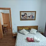Casa Roberta