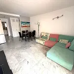 Two Bedroom Apartment In Los Cristianos