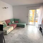 Two Bedroom Apartment In Los Cristianos