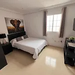 Villa Las Dunas