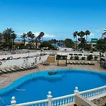 Lagom Paraiso Royal