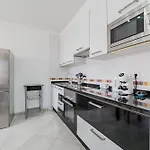 Mareverde Tenerife Apartment