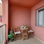 Bonito Apto Erma En Candelaria