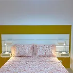 As De Casas - Golden Fairway Stay