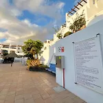 As De Casas - Golden Fairway Stay