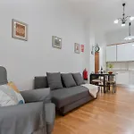 Gavade Apartamento