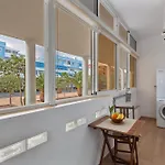 Gavade Apartamento