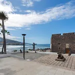 Izana Apartment Puerto De La Cruz