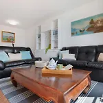 Izana Apartment Puerto De La Cruz