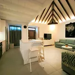 Casa Verde
