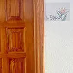 La Esterlicia