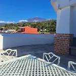 La Casa De Rita