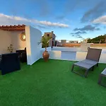 Casa Vistabuena