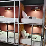 The Sisters' Hostel