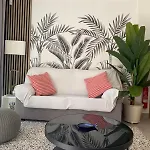 Alquilaencanarias Medano Arecas