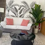 Alquilaencanarias Medano Arecas