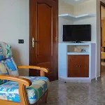 Balcon Del Mar Sea Views