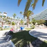 Altamira 82 - One Bed