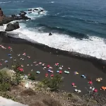 Esencia Lagunera