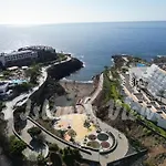 3 Islands View