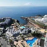 3 Islands View