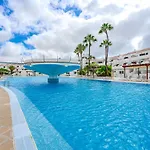 Apartment Don Jose By Interhome