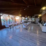 Motel S5