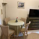 Studio Apartment Direkt Am Meer