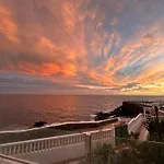 Studio Apartment Direkt Am Meer