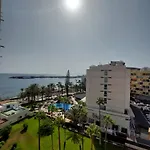 Comodoro Los Cristianos 601T