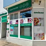 1 Bedroom Apt In Green Park, Golf Del Sur K001