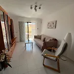 Casa Brisa Marina