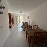 Casa Brisa Marina