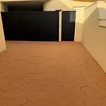 Ocean View Luxury Villa