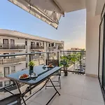 The Korner, Central Adeje Renovated Flat