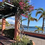 Apartment Tropical
