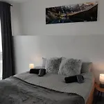 Casa Lana