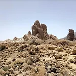 Discovery Canarias III