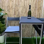 Beach Apartment Los Cristianos