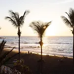 Jardin Del Mar Apartment