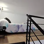 La Casita Del Altillo