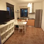 Finca La Cardonera
