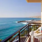 Sol Tenerife