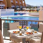 Chatur Playa Real Resort