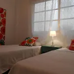 A&A El Medano Apartment Aire, Netflix, Internet