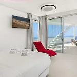 Karat Villa Fibonacci