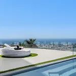 Karat Villa Fibonacci